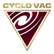 Cyclovac